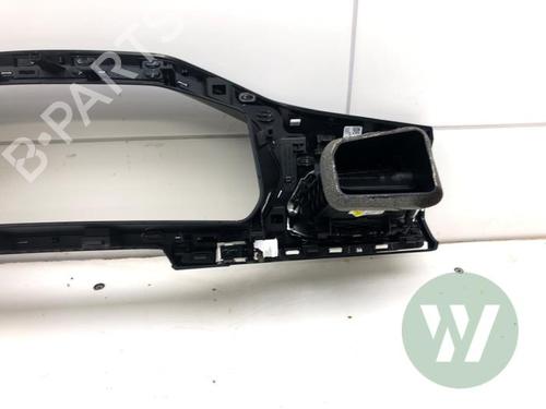 Other VW T-CROSS (C11, D31) 1.0 TSi | BP33613302O1 - Image 6