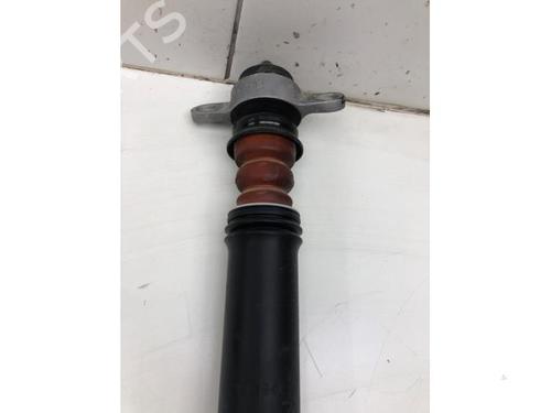 Left rear shock absorber KIA RIO IV (YB, SC, FB) 1.25 | BP21173210M18 