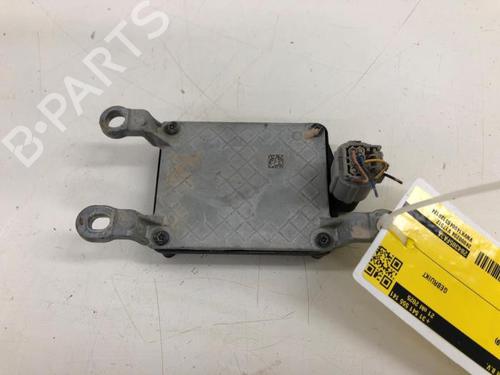 Elektronisk modul NISSAN MICRA V (K14) 1.0 IG-T 100 | BP29884702M83 