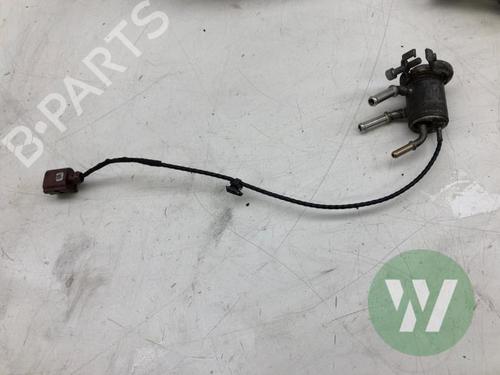 Used Injector SKODA OCTAVIA IV Combi (NX5, PV5) 2.0 TDi (150 hp) 32004646