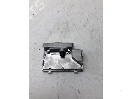 Camera OPEL CROSSLAND X / CROSSLAND (P17, P2QO) 1.2 (75) | BP18953131E14 