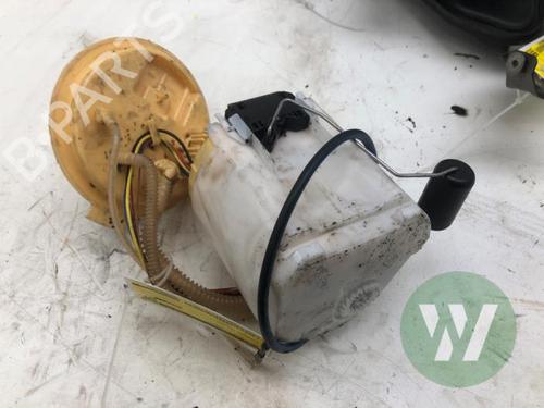 Fuel pump BMW 5 Touring (G31) 520 d xDrive | BP36951741M76 - Image 3
