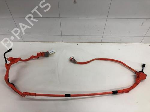 Used Cable Cable TOYOTA YARIS CROSS (MXP_) 1.5 Hybrid (MXPJ10) (116 hp) 39913803 39913803