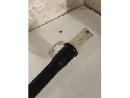Fuel pump AUDI A4 B8 (8K2) 2.0 TDI | BP8083203M76 
