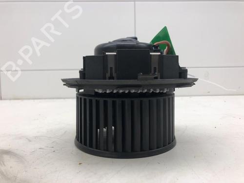 Used Heater blower motor VW PASSAT B7 Variant (365) 1.6 TDI (105 hp) 30523132