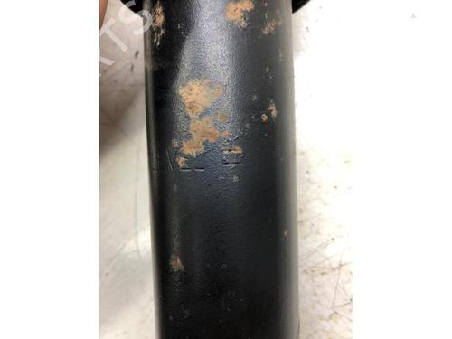 Left rear shock absorber MERCEDES-BENZ CITAN Box Body/MPV (W415) 111 CDI (415.603, 415.605) | BP16896858M18 