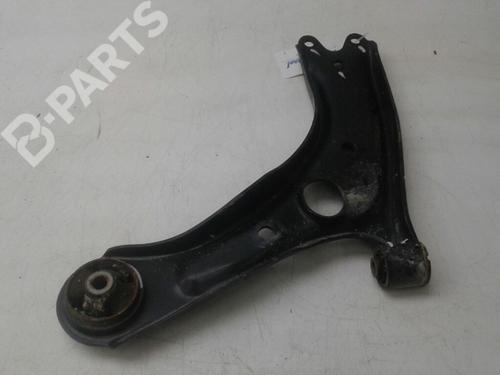 Right front suspension arm KIA SPORTAGE IV (QL, QLE) 1.6 GDI | BP9526606M13 