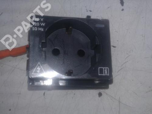 Other OPEL GRANDLAND / GRANDLAND X (A18, P1UO) 1.5 Turbo D (75) | BP9100058O1