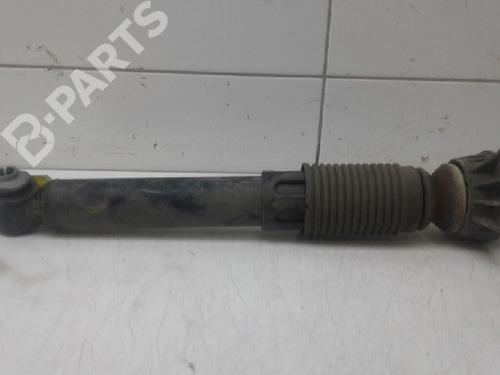 Used Right rear shock absorber BMW 5 Gran Turismo (F07) 520 d (184 hp) 5623649