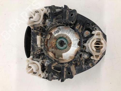 Driver airbag OPEL CORSA E (X15) 1.4 (08, 68) | BP31318991C9 - Image 2
