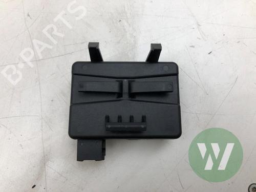 Electronic module OPEL INSIGNIA B Sports Tourer (Z18) 1.5 CDTi (35) | BP32392854M83