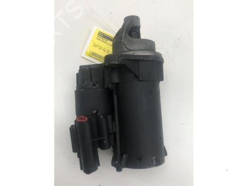 Starter FORD FOCUS II Turnier (DA_, FFS, DS) 1.6 | BP31319443M8 