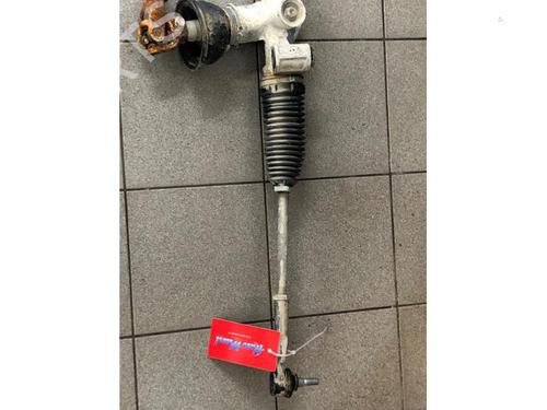 Steering rack OPEL CORSA E (X15) 1.4 (08, 68) | BP17431388M22 