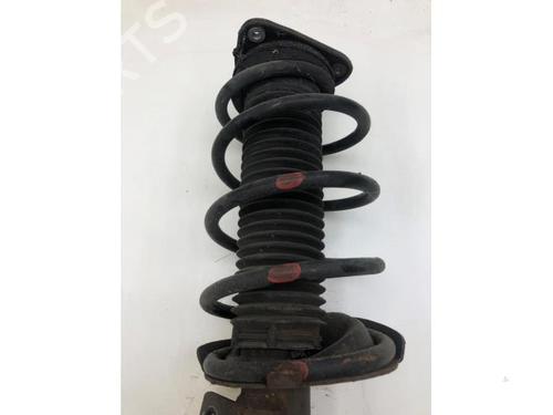 Left front shock absorber VOLVO S40 II (544) 1.6 | BP18074050M16 