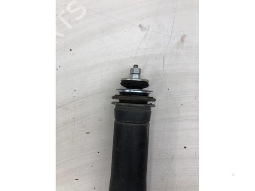Right rear shock absorber PEUGEOT 108 1.0 VTi 72 | BP22990656M19 