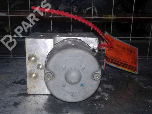 ABS pump FORD MONDEO II Saloon (BFP) 1.8 i | BP4769944M43 