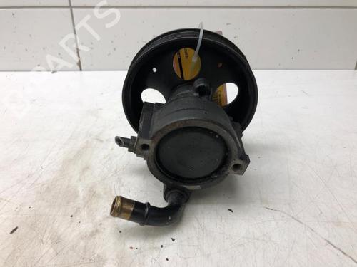 Steering pump OPEL OMEGA B Estate (V94) 2.2 16V (F35, M35, P35) | BP15500325M99 