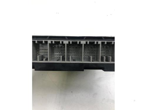Electronic module OPEL MOKKA / MOKKA X (J13) 1.4 (_76) | BP20115901M83 