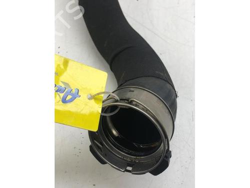 Exhaust system RENAULT TALISMAN Grandtour (KP_) 1.8 TCe 225 (KPM1) | BP20727583M121 