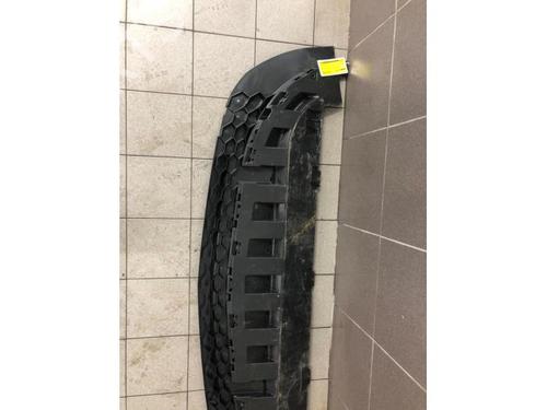 Other MERCEDES-BENZ EQV (W447) EQV 300 (447.813, 447.815) | BP17970434O1