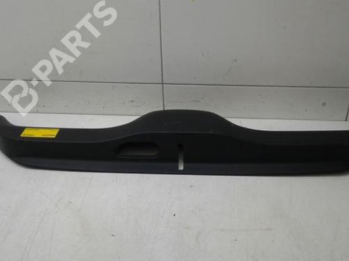 bootlid-panel-mercedes-benz-eqv-w447-eqv-300-447813-447815-mercedes-4477400851-447740880-2020-9955726 main image