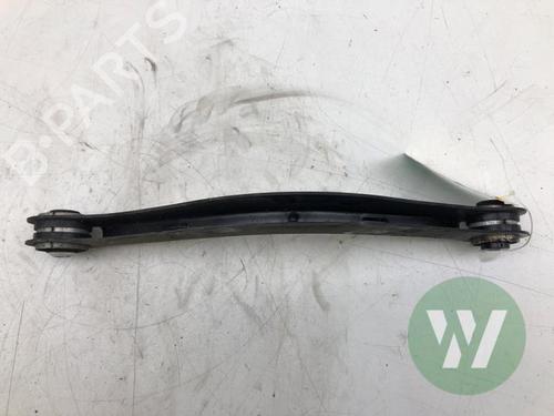 Used Support Support AUDI A4 B9 (8W2, 8WC) 40 TDI Mild Hybrid quattro (204 hp) 33949027 33949027