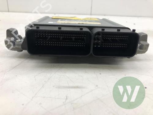 Engine control unit (ECU) MERCEDES-BENZ E-CLASS T-Model (S213) E 200 (213.242) | BP32011259M57 - Image 2