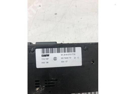 Switch BMW 5 Touring (E39) 530 d | BP11854577I30 