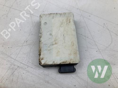 Andre Andre MERCEDES-BENZ GLE (V167) AMG GLE 53 EQ Boost 4-Matic+ (167.161) (435 hp) 34145850 34145850