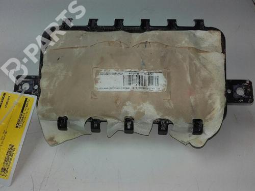 Armaturenbrett Airbag KIA SPORTAGE IV (QL, QLE) 1.6 T-GDI (177 hp) 9103266