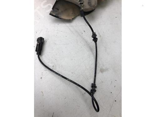 Right front steering knuckle OPEL ASTRA K (B16) 1.6 CDTi (68) | BP14579541M26 