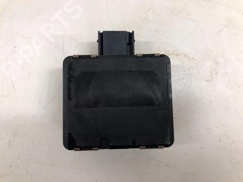 Electronic module SKODA OCTAVIA III Combi (5E5, 5E6) 2.0 TDI | BP29701338M83 