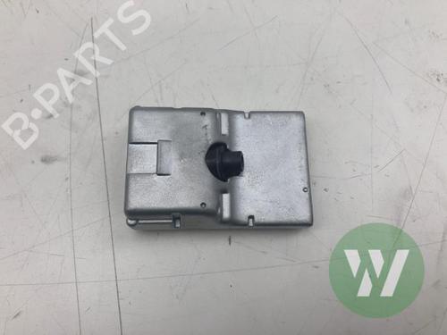 Telecamera OPEL ASTRA K (B16) 1.4 Turbo (68) (150 hp) 31718706