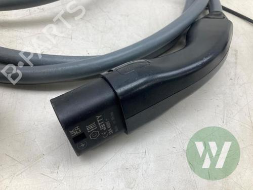 Cable BMW X1 (U11) xDrive 30e Plug-in-Hybrid | BP39915284E12 - Image 4