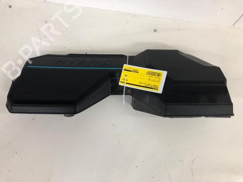 upper-protection-hyundai-tucson-nx4e-nx4a-2020-39913674 main image