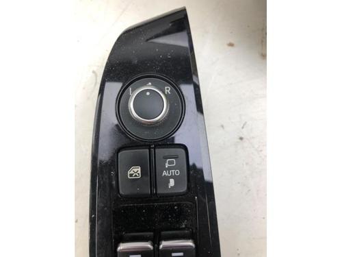 Switch MAZDA 6 Estate (GJ, GL) 2.5 | BP18352952I30 