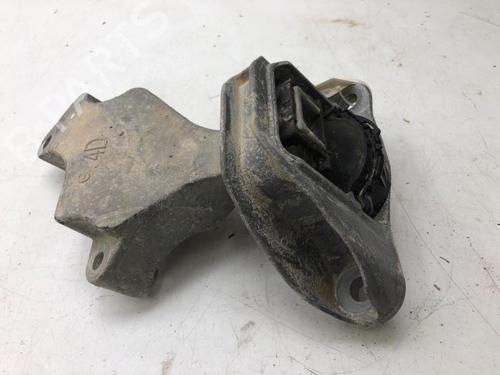 Used Support NISSAN MICRA V (K14) 1.0 IG-T 100 (101 hp) 14579250