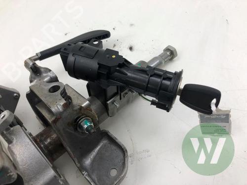 Steering column ABARTH 500 / 595 / 695 1.4 (312.AXF11, 312.AXF1A) | BP31920131M21