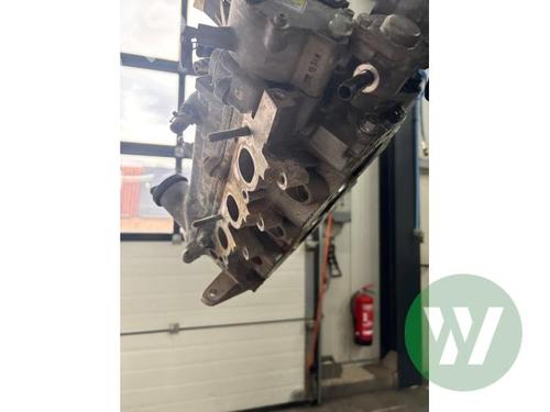 Cylinder head KIA CEED (CD) 1.0 T-GDI | BP40457887M5 - Image 9