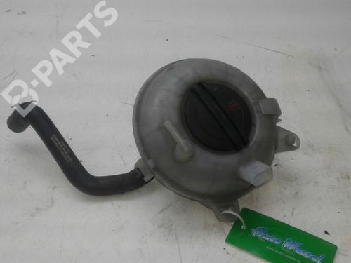 Vaso de expansão VW GOLF VII Variant (BA5, BV5) 1.4 TSI (140 hp) 5Q0121407D