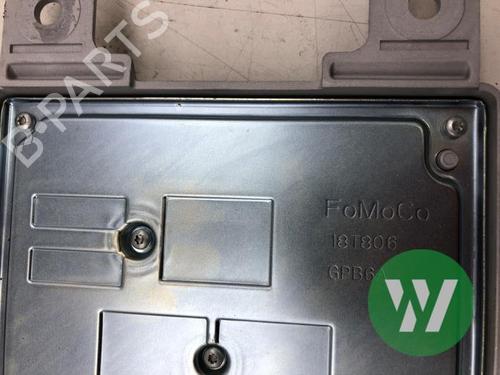 Electronic module FORD USA MUSTANG MACH-E (CGW) EV | BP40447812M83 - Image 3