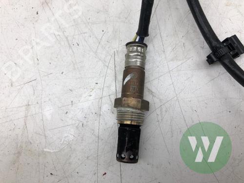 Electronic sensor SKODA OCTAVIA III Combi (5E5, 5E6) 2.0 TDI | BP33809112M84 - Image 3