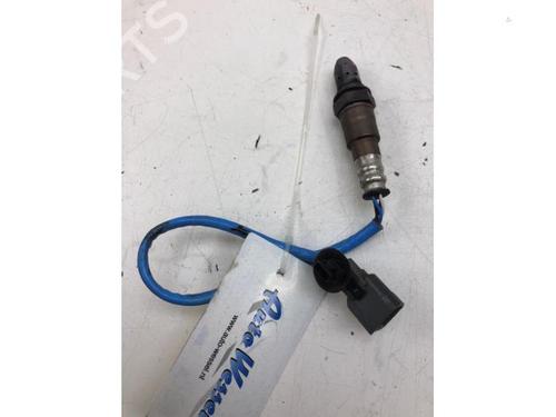 Elektronisk sensor NISSAN NV200 Van 1.5 dCi 110 (M20, M20N, M20M) | BP23478731M84 