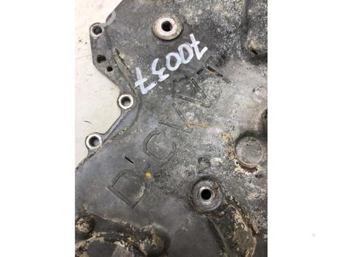 Timing cover KIA SPORTAGE IV (QL, QLE) 1.6 GDI | BP17325415M123 