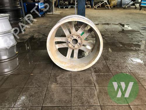 Rim VW AMAROK (2HA, 2HB, S1B, S6B, S7A, S7B, AGD) 2.0 BiTDI 4motion | BP32400572C45