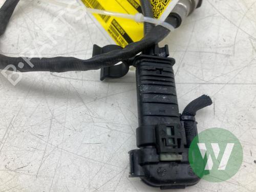 Electronic sensor BMW 5 Touring (G31) 520 d xDrive | BP36962693M84 - Image 2