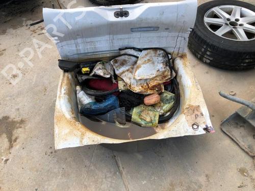 Other VW UP! (121, 122, BL1, BL2, BL3, 123) 1.0 | BP29217324O1 