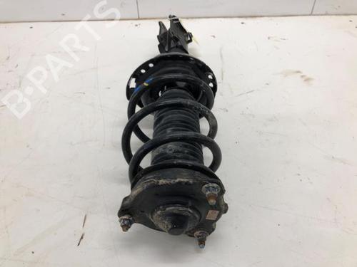 Left front shock absorber KIA CEED (CD) 1.0 T-GDI | BP29517261M16 