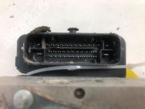 ABS pump NISSAN MICRA V (K14) 1.0 IG-T 100 | BP29936808M43 - Image 3