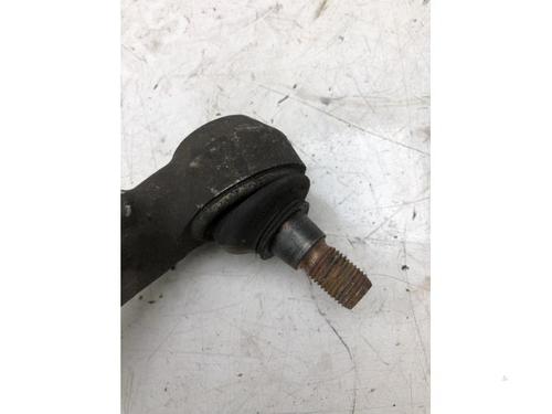 Right front suspension arm MERCEDES-BENZ SLK (R172) 250 CDI / d (172.403) | BP16242333M13 